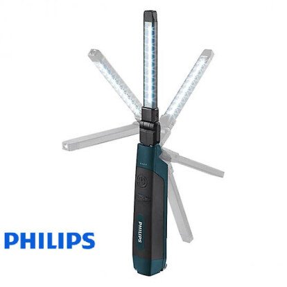 BALADEUSE PHILIPS ECOPRO61 RCH620