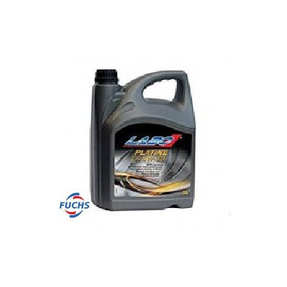 huile Total Classic C4 5W30 – 5 Litres - Etape Auto