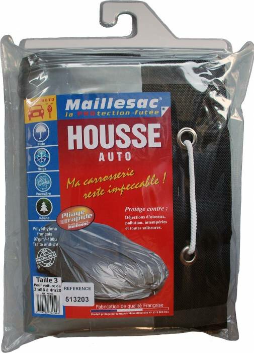 Housses pour Auto pour Microcar Due M.go MC1 MC2 Virgo, Bâche Voiture  Contre Vent Preuve de Gel Housse de Voiturel'hiver Exterieur Housse de  Protection Étanche(Color:by,Size:M.go) : : Auto et Moto